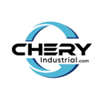 Chery Industrial